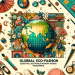 Global eco-fashion trends showcased