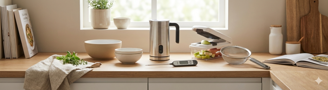 Mueller Pro-Series Vegetable Chopper