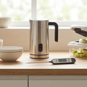 Mueller Pro-Series Vegetable Chopper