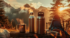 Best Sellers in Sports & Outdoors: Top 3 Products Compared (2026)