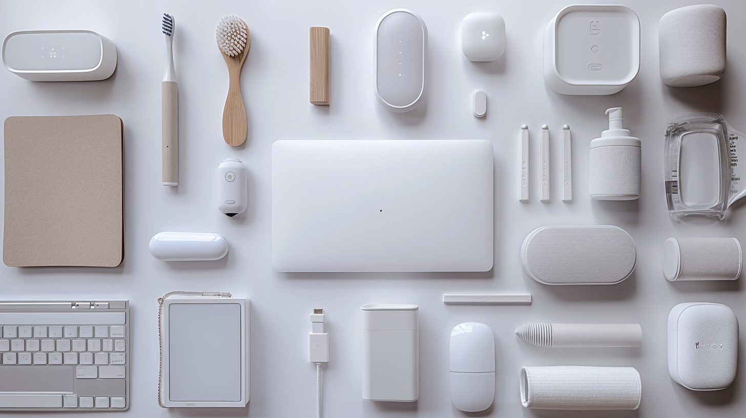 Most Googled Everyday Products You Can Buy Online (2026 Edition) - Shop ...