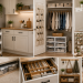 how to organize your home